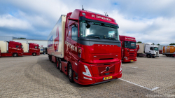 20250830-Daemen-00075